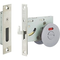 �l�j�@�P�[�X���ˊ����@�V���o�[�@�i�\���t�j�@�a�^�r