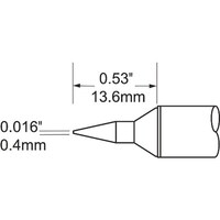 ���g�J���@�l�����������@�l�e�q�|�P�P�Q�O�E�l�e�q�|