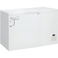 HƁ@ቷt[U[@p\|WT[|UO