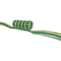 �`���_�@�X�p�C�����`���[�u�@�ϐ����}���`�X�p�C����