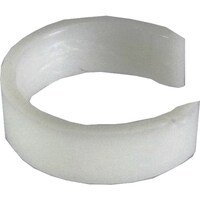 `_@es\O@@U@iPOOj@UbovPOO@P܁iPOOj