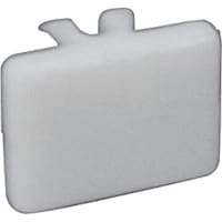 �`���_�@�^�b�`�R�l�N�^�[�e�t�i�h�p�\���v���[�g���@