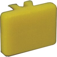 �`���_�@�^�b�`�R�l�N�^�[�e�t�i�h�p�\���v���[�g���@