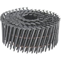 �c�`�h�c�n�g�`�m�s�@���C���[�A���J���[�m�B�@�c�e�b