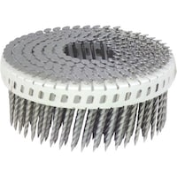 c`hcng`ms@|V[gXeXN[@