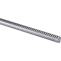 �j�g�j�@�X�e�����X�ۃ��b�N�r�t�q�n�P�|�T�O�O