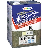 �A�T�q�y���@�����V�[���[�P�S�k�@���C�g������