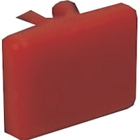 �`���_�@�^�b�`�R�l�N�^�[�e�t�i�h�p�\���v���[�g�ԁ@