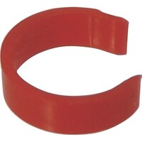 `_@es\O@ԁ@U@iPOOj@UboqPOO@P܁iPOOj