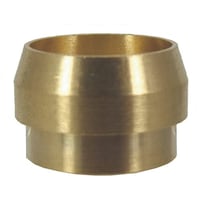 `_@GAǁ@X[uPO@iPOj