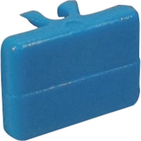 �`���_�@�^�b�`�R�l�N�^�[�e�t�i�h�p�\���v���[�g�@