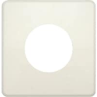 ���H�@�l�k�G���K���g�v���[�g