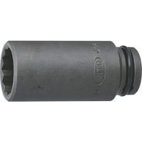 ~gC@R^W@CpNg`p@\PbgiP