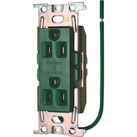 ���H�@�l�k��p�ڒn�����_���u�R���Z���g�b�`�r�^�C�v