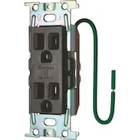 ���H�@�l�k��p�ڒn�����_���u�R���Z���g�b�`��