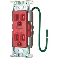 ���H�@�l�k��p�ڒn�����_���u�R���Z���g�b�`��