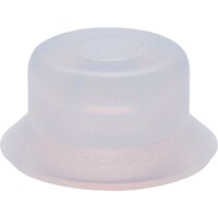 �o�h�r�b�n�@�o�L���[���p�b�h�X�^���_�[�h�^�C�v�@�p