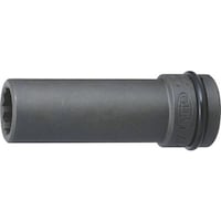 ~gC@P^Q@CpNg`p@\PbgiP