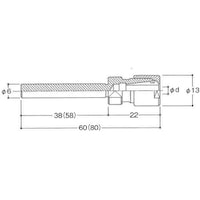 �����[�^�[�@�T�u�R���b�g�A�[�o�[�@�g�r�`�O�T