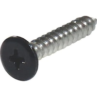 �c�`�h�c�n�g�`�m�s�@�l�W�J���[�@�X�e�����X�ᓪ�^�b