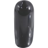 �c�`�h�c�n�g�`�m�s�@�G���h�˂��L���b�v�@�S�˂��p�@