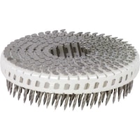 �c�`�h�c�n�g�`�m�s�@�|���V�[�g�X�e�����X�N�����[�@