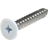 �c�`�h�c�n�g�`�m�s�@�l�W�J���[�@�X�e�����X�ᓪ�^�b