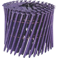 �c�`�h�c�n�g�`�m�s�@���C���[�A���J���[�m�B�@�c�e�b