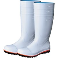 OiS@nCu[_[K[hga|TOO@@Q