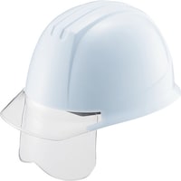 �^�j�U���@�G�A���C�g���ڃV�[���h�ʕt�w�����b�g�@�r