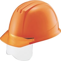 �^�j�U���@�G�A���C�g���ڃV�[���h�ʕt�w�����b�g�@�r