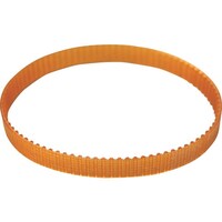 �t�g�s�@�f�t�|�P�@�^�C�~���O�x���g�@�i�Q�{���j