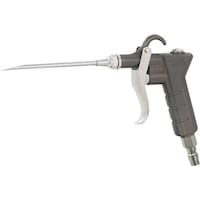 �ߋE�@�O���b�v�p�_�X�^�[�K���@�n�o�a