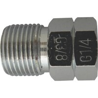 �ߋE�@�ٌa�j�b�v���\�P�b�g�i�X�g���[�g�j�@�R�^�W�~