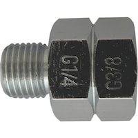 �ߋE�@�ٌa�j�b�v���\�P�b�g�i�X�g���[�g�j�@�P�^�S�~