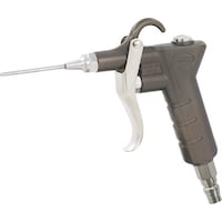 �ߋE�@�L���u�p�_�X�^�[�K���@�n�o�a