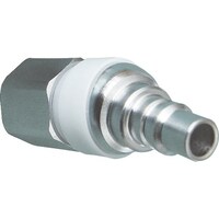 �ߋE�@���[�����O�{�[���~�j�v���O�@�P�^�S�@���l�W