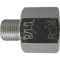 �ߋE�@�ٌa�j�b�v���\�P�b�g�i�X�g���[�g�~�e�[�p�[�j