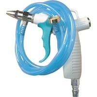 ߋE@GA[_X^[K@noa@mYaSDR