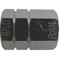 �ߋE�@�ٌa�\�P�b�g�i�e�[�p�[�~�X�g���[�g�j�@�P�^�S