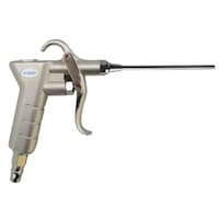 �ߋE�@�G�A�[�_�X�^�[�K���@�n�o�a�@�m�Y�����a�R����