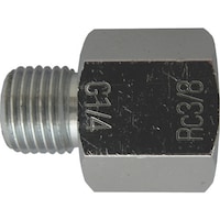 �ߋE�@�ٌa�j�b�v���\�P�b�g�i�X�g���[�g�~�e�[�p�[�j