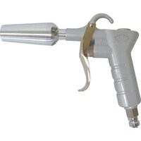 �ߋE�@�����p�G�A�[�_�X�^�[�K��