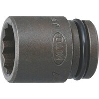 ~gC@R^W@CpNg`p@\PbgiP