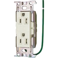 ���H�@�l�k��p�ڒn�����_���u�R���Z���g�b�`�r�^�C�v