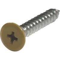 �c�`�h�c�n�g�`�m�s�@�l�W�J���[�@�X�e�����X�ᓪ�^�b