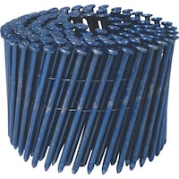 �c�`�h�c�n�g�`�m�s�@�Q�~�S�p�@���C���[�A�����[���B