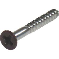 c`hcng`ms@lWJ[@XeX@؂˂