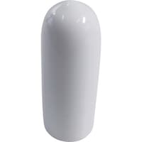 c`hcng`ms@Gh˂Lbv@S˂p@