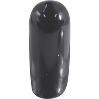 c`hcng`ms@Gh˂Lbv@S˂p@